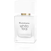 Elizabeth Arden White Tea Eau de toilette 30 ml