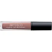 Artdeco Hydra Lip Booster Lipgloss 6 ml Nr. 36-Translucent Rosewood