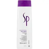 Wella Volumize Shampoo 250 ml