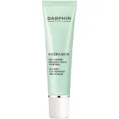 Darphin Hydraskin All Day Eye Refresh Gel-cream 15 ml