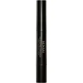 Sensai Highlightining Concealer