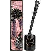 Voluspa Maison Noir duftpinde 177 ml Pink Citron Grapefruit