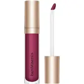 bareMinerals Mineralist Lip Gloss-Balm Ambition 4ml