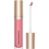 bareMinerals Mineralist Lip Gloss-Balm Vision 4ml