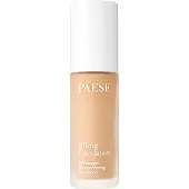 Paese Cosmetics Lifting Foundation Creme-foundation 30 ml Nr. 102