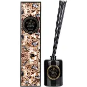 Voluspa Maison Noir duftpinde 177 ml Ambre Lumiere