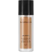 bareMinerals Original Liquid Makeupfoundation