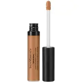 bareMinerals Original Liquid Mineral Concealer Brightening Dark Circle Eye Concealer Reducerer udseendet af fine linjer Opbyggelig d?kning Vegans