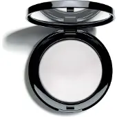 Artdeco No Color Setting Powder -12gr