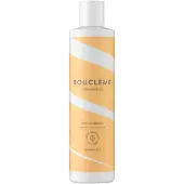 Bouclème Curls Redefined Curl Conditioner