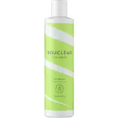 Bouclème Curls Redefined Shampoo 300 ml