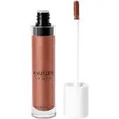 Und Gretel Knutzen Lipgloss 6 ml Caramel Shimmer 11