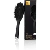 GHD - The Dresser - Oval Dressing Brush - Hair Brushes Oval-the Dresser - For Women