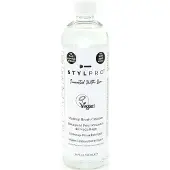 STYLPRO Vegan Makeup Brush Cleanser Børsterenser 1 stk.