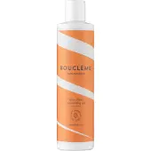 Bouclème Curls Redefined Seal + Shield Curl Defining Gel - 300ml