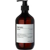 Meraki Ren Basisk Shampoo (311060504)
