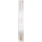 Gosh Eyeconic Shadows Matte And Metallic 001-Basic B 2ml