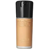 MAC Studio Radiance Serum Foundation