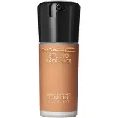MAC Studio Radiance Serum Foundation