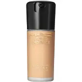 MAC Studio Radiance Serum Foundation