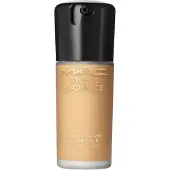 M.A.C Studio Radiance Serum Nc25 Foundation 30ml