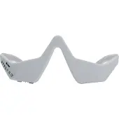 STYLPRO Spectacular EMS & RED Led Under Eye Glasses Lysterapiapparat 1 stk.