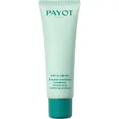 Payot Pâte Grise Moisturizing Matifying Emulsion 50 ml