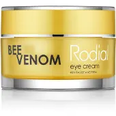 Rodial Bee Venom Eye Øjencreme 25 ml