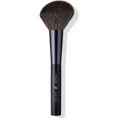 Dr. Hauschka Powder Brush Børste