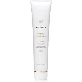 Philip B Everyday Beautiful Conditioner, 178 ml