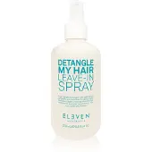 Eleven Australia Detangle My Hair Leave-In Spray Leave-in-behandling 200 ml