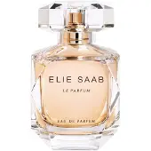 Elie Saab 50ml Eau De Parfum
