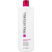 Paul Mitchell Strength Super Strong Daily Shampoo 1.000 ml