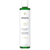 Philip B . Peppermint & Avocado Volumizing & Clarifying Shampoo 220 ml