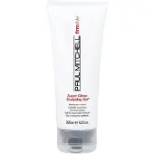 Paul Mitchell Firm Style Super Clean Sculpting Gel 200 ml