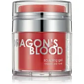 Rodial Dragon's Blood sculpting gel 50 ml