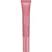 Clarins Lip Perfector Lip Gloss 07-Toffee Pink 12ml