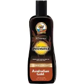 Australian Gold Rapid Tanning Intensifier Lotion 250ml