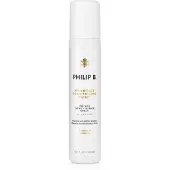 Philip B . Weightless Conditioning Water 150 ml