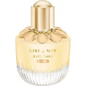 Elie Saab Girl Of Now Shine 50ml Eau De Parfum