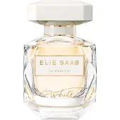 Elie Saab Le Parfum In White Eau De Parfum Spray 50ml
