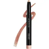 Sigma Beauty Eyeshadow Base Øjenskyggeprimer 1.14 g Persuade