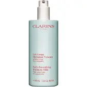 Clarins Body Smoothing Moisture Milk 400 Ml
