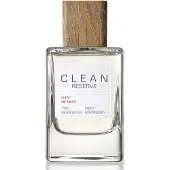 Clean Sel Santal Eau de Parfum 100ml Black
