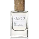 Clean Reserve - Acqua Neroli EDP - 100 ml