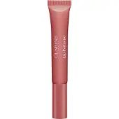 Clarins Lip Perfector Lip Gloss 16-Intense Rosebud 12ml