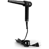 Cera WandBar Konisk Krøllejern 19-32mm