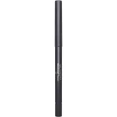 Clarins Waterproof Eyeliner 06-Gray