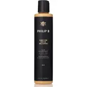 Philip B Forever Shine Collection Shampoo 220 ml