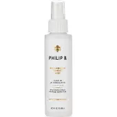 Philip B pH Restorative Detangling Toning Mist Balsamspray 60 ml